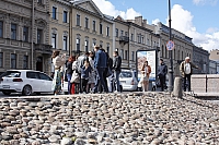 2014-06-17 10-50-55