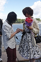 2014-06-17 10-54-13