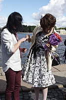 2014-06-17 10-54-23