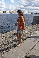2014-06-17 11-00-07