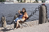 2014-06-17 11-13-18