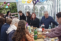 2014-06-17 17-08-56