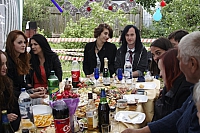 2014-06-17 17-15-21
