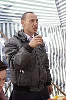 2014-06-17 18-22-02