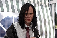 2014-06-17 18-36-46