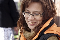 2014-06-17 18-37-18