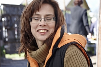 2014-06-17 18-37-20