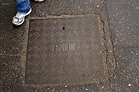 2010-05-01 12-12-53