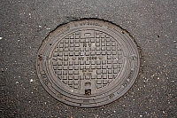 2010-05-01 12-14-03