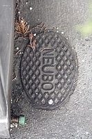 2009-07-22 22-24-15