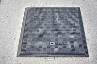 2009-07-22 22-30-43