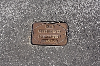 2009-07-09 19-15-19