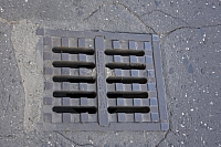 2009-07-09 19-36-41