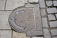 2009-07-12 16-12-20