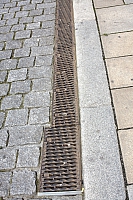 2009-07-12 16-22-48