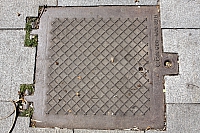 2009-07-12 16-36-28