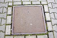 2009-07-12 19-42-34
