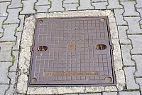 2009-07-12 19-43-08