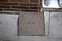 2009-07-12 19-49-51
