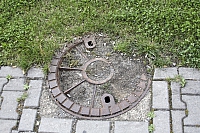 2009-07-12 20-10-16