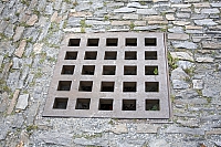 2009-07-14 19-37-56