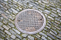 2009-07-14 19-38-06