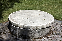 2009-07-15 16-36-29