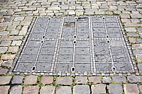 2009-07-15 19-18-08