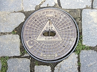 2009-07-15 21-56-38