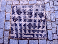2009-07-15 23-20-28