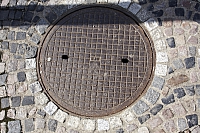 2009-07-23 11-24-12
