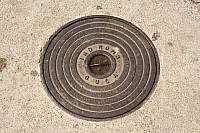 2010-06-30 12-27-57