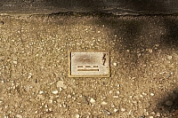2010-06-30 12-41-40