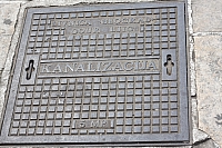2010-06-30 17-35-37