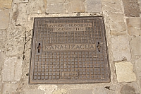 2010-06-30 17-37-09