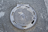 2010-06-30 21-39-24