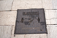 2010-06-30 22-25-16