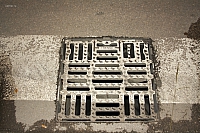 2010-06-30 23-18-47