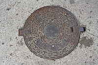 2010-07-02 11-45-52