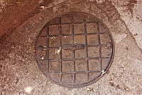 2010-07-02 11-49-26