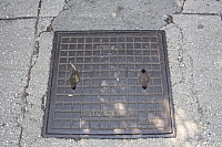 2010-07-02 18-02-00
