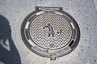 2010-07-04 12-08-20