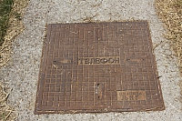 2010-07-05 14-27-26