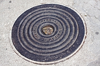 2010-07-08 13-24-30