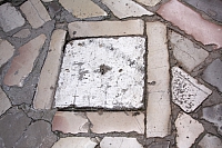 2010-07-08 18-38-56