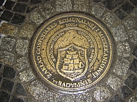 2008-01-02 20-53-25