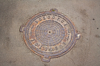 2010-07-10 19-46-41