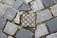 2009-07-19 14-47-14