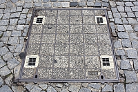 2009-07-19 14-47-57