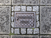 2009-07-19 15-59-16